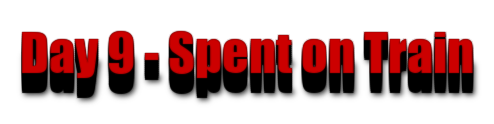 flamingtext_com-3657988123.png