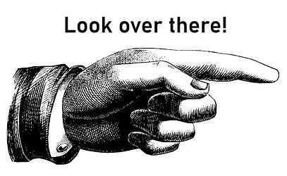 look over there.jpg