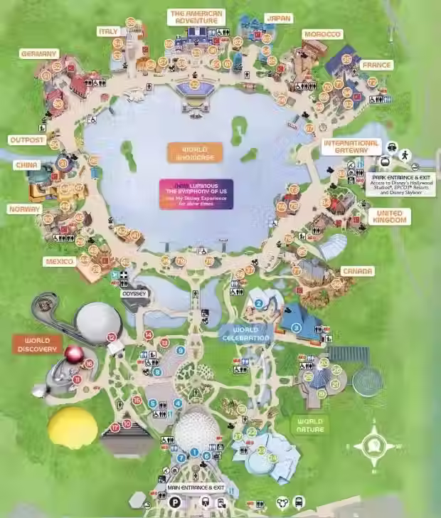 epcot map.avif