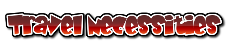 flamingtext_com-1529364338.png