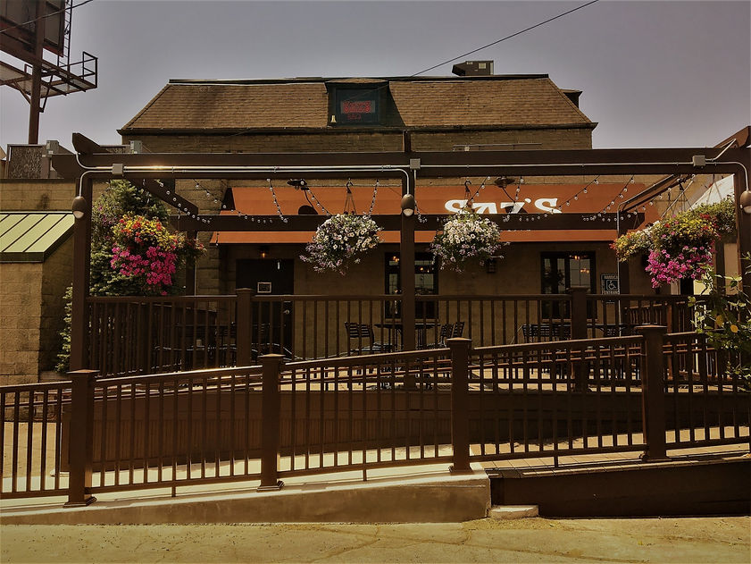 saz-s-patio.jpg