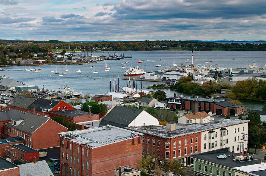 rocklandMaine.jpg