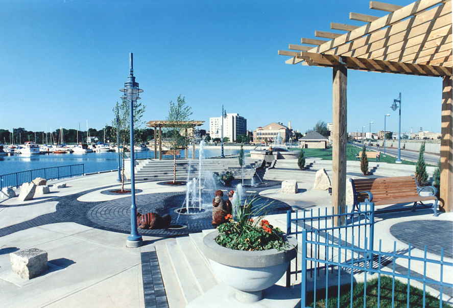 southport marina tot park.jpg