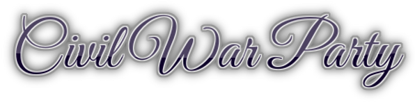 flamingtext_com-764359277.png