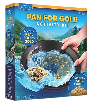 pan_for_gold-removebg-preview.png