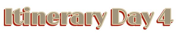 flamingtext_com-38746085129.png