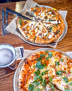 jasper pizza_edited.jpg