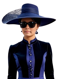 pat_sunglasses-removebg-preview (1).png