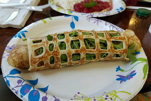sunrise lobster crepe.jpg