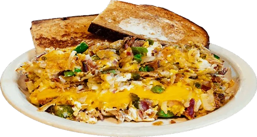franks_garbage_plate-removebg-preview.png