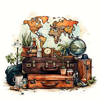 travel`.jpg