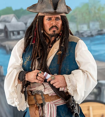 pirate festival.jpg