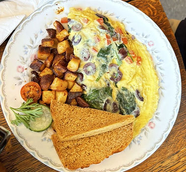jeannies greek omelet.jpg