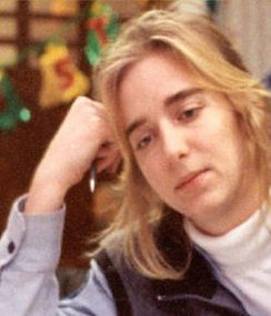 Lisa Hannon.jpg