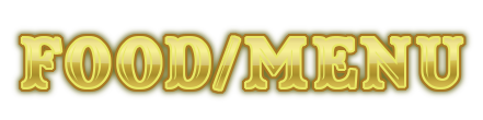 flamingtext_com-379566464.png