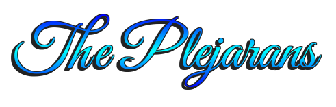 flamingtext_com-2196791140.png