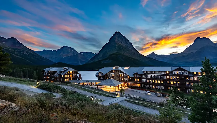 glacier-many-glacier-exterior-front-9.jpg