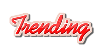 coollogo_com-34551181.png