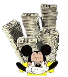 mickey-money-removebg-preview.png