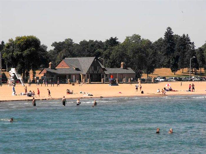 simmons beach2_edited.jpg