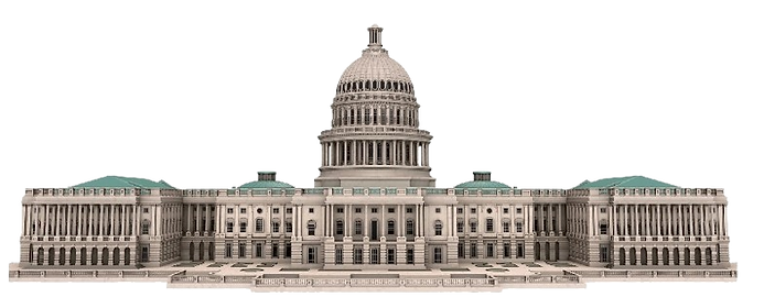 dc_capitol-removebg-preview.png