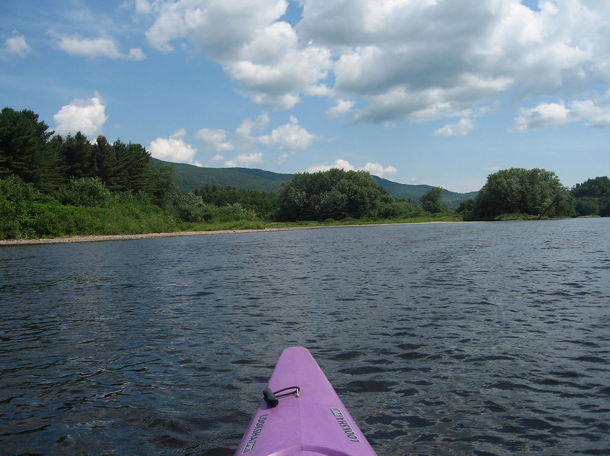 Kayaking the Androscoggin 005.JPG