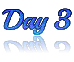 flamingtext_com-1105934178.png