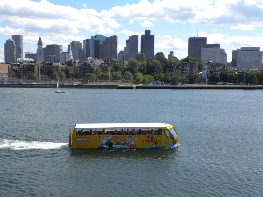 boston duck tours.jpg