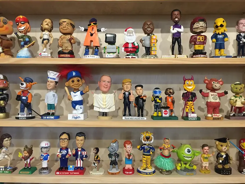 bobblehead museum.webp