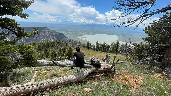 cody hikng trails.jpg