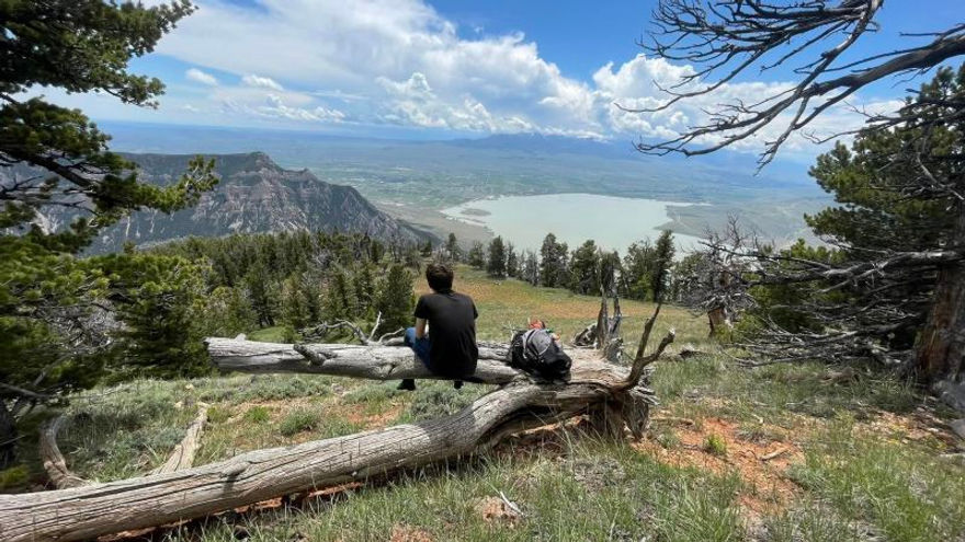 cody hikng trails.jpg
