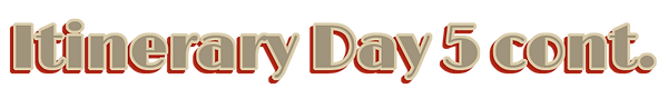 flamingtext_com-30335141039.png