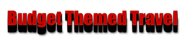 flamingtext_com-8275292021.png