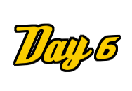 flamingtext_com-1675219918.png