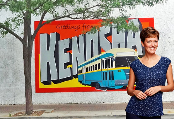 kenosha mural sign.jpg