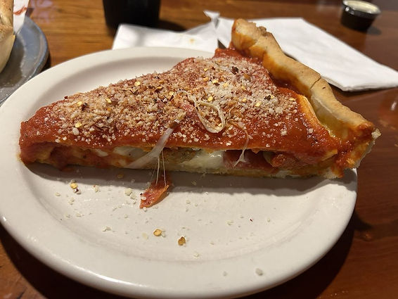 ruffalos pizza.jpg