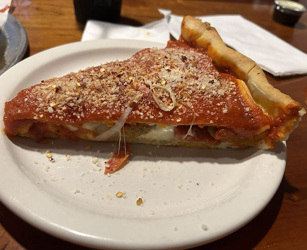 ruffalos pizza.jpg