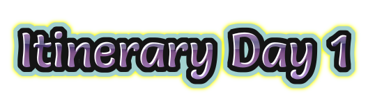 flamingtext_com-1135067691.png