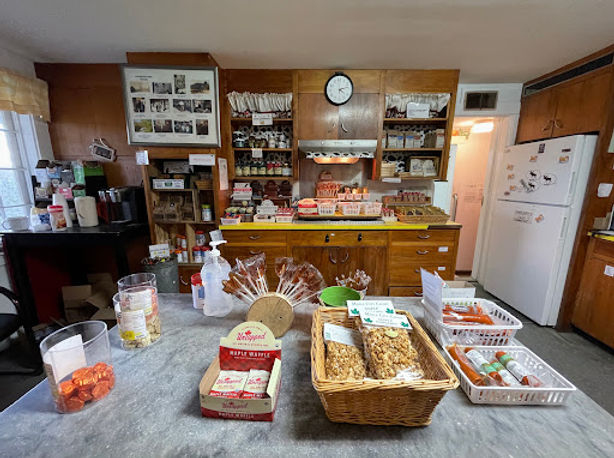 sugarbush farm.jpg