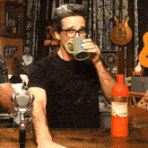 link-neal-laughing.gif