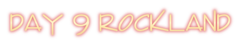 flamingtext_com-85962171.png
