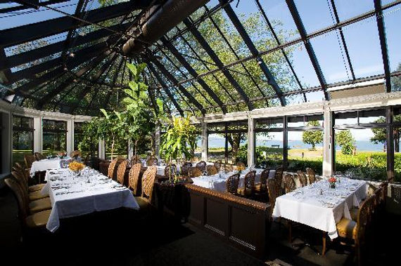 stanley teahouse2.jpg