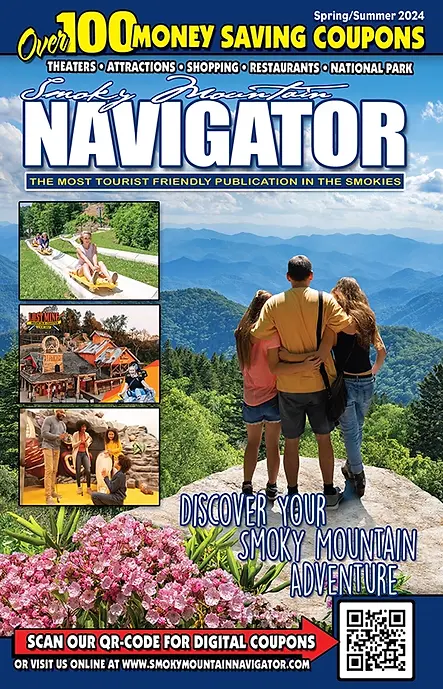 smoky mtn navigator.webp