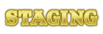 flamingtext_com-336982224.png