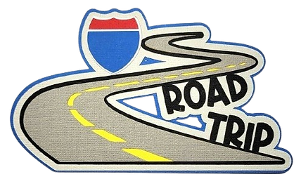 road_trip_sign-removebg-preview (1).png