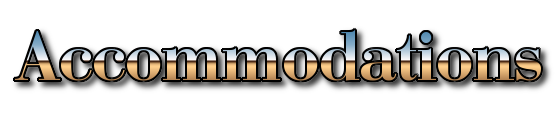 flamingtext_com-16904201656.png