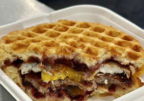 henny mill stack.jpg