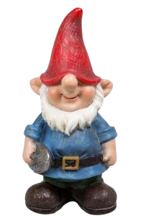 gnome-removebg-preview.png