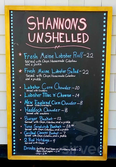 shannons menu.jpg