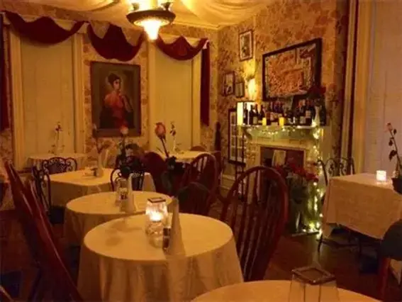 bistro2.webp